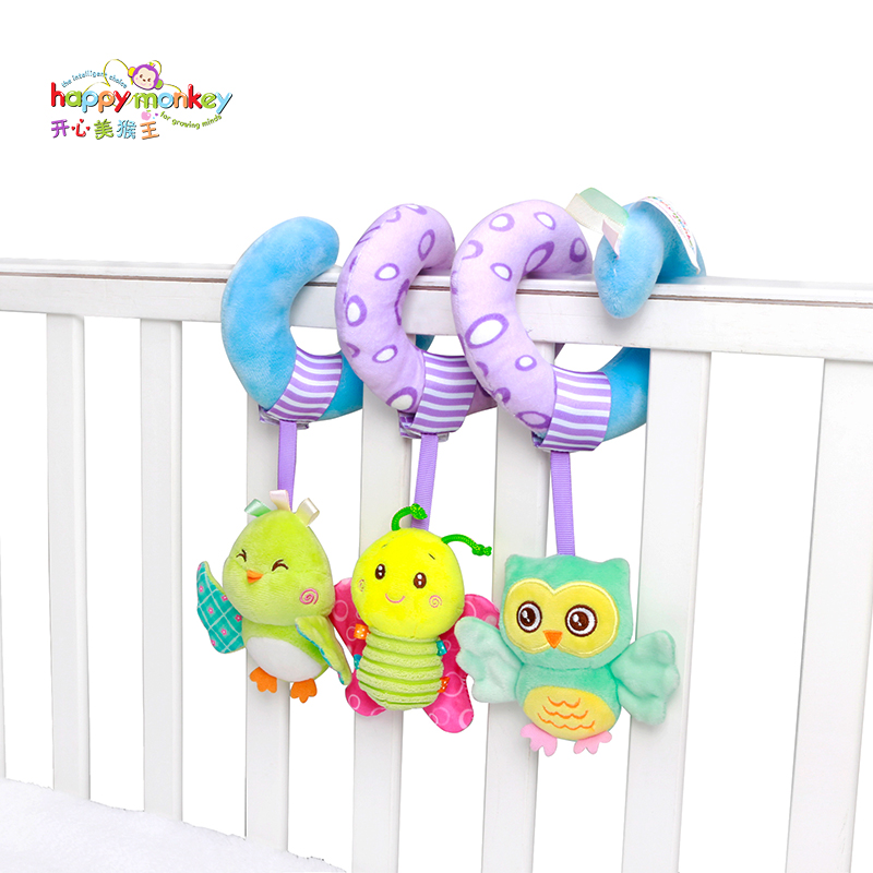 H168211-2B畫意天空系列床繞