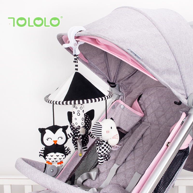 T168261-1大象吊傘