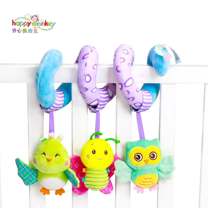 H168211-2B畫意天空系列床繞