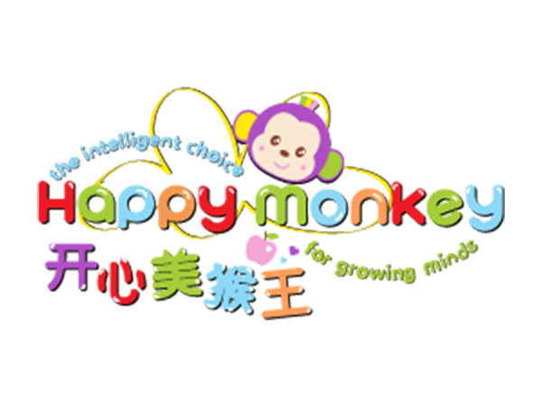 開心美猴王