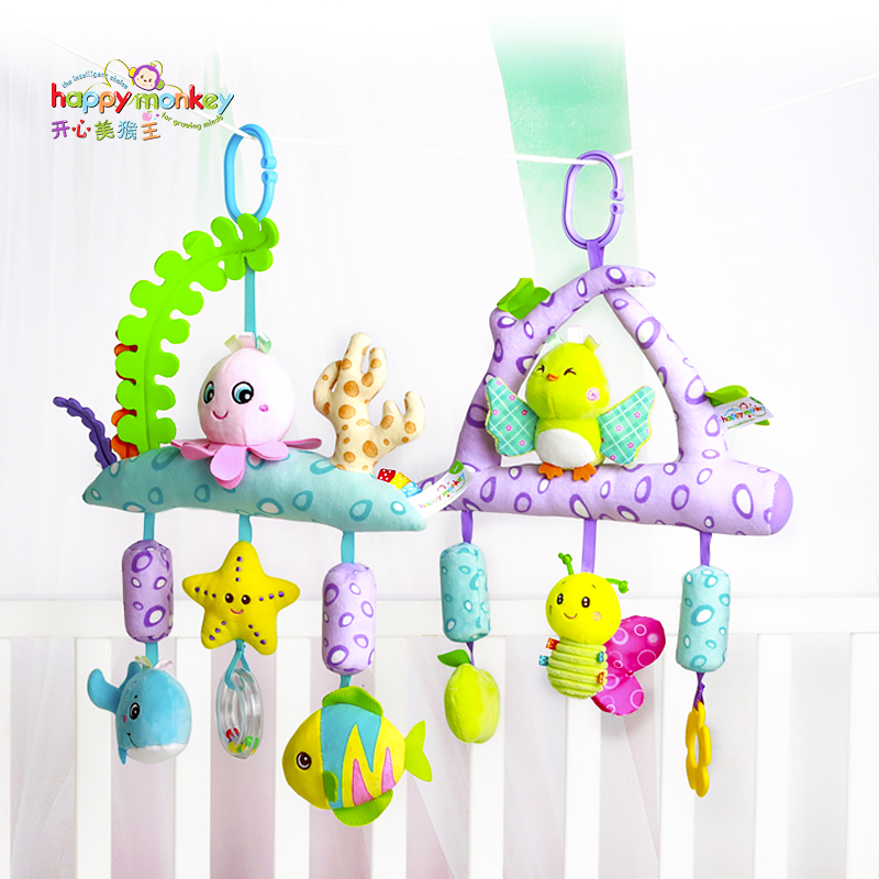 12個月左右的寶寶，不喜歡這幾點，媽媽別不在意