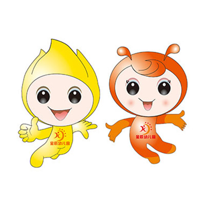 原創類與非原創類的模型玩具定制