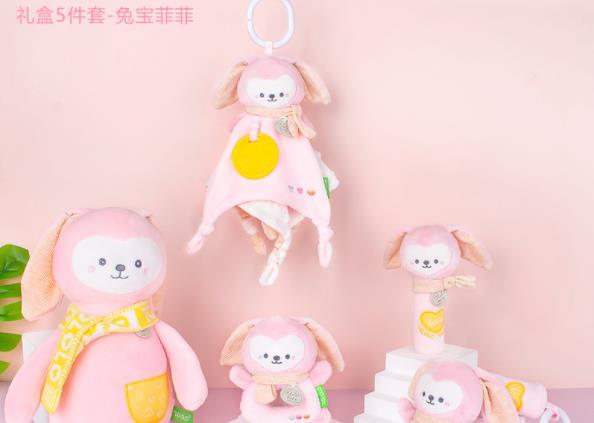 1歲寶寶愛發脾氣，怎么辦？