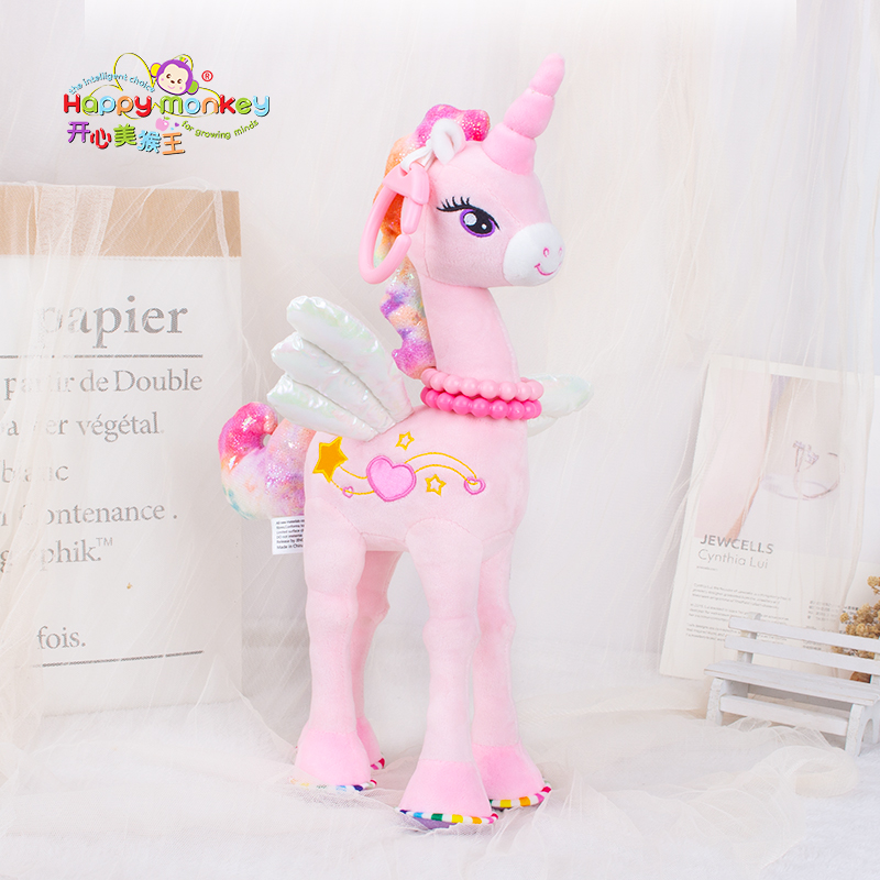 嬰兒玩具應(yīng)該如何消毒呢？