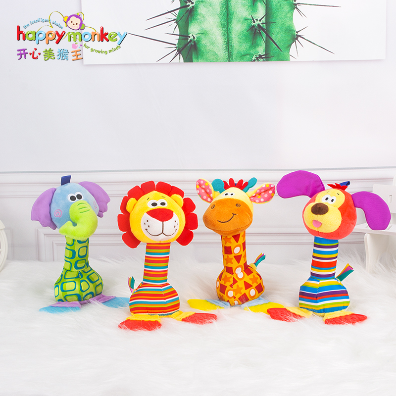 搖鈴?fù)婢邔殞毝啻竽芡妫坑心男┦褂檬马?xiàng)？