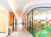 內(nèi)部環(huán)境