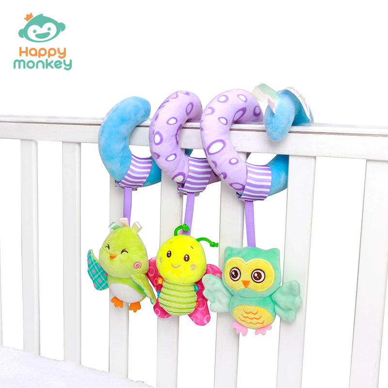 H168211-2B畫意天空系列床繞