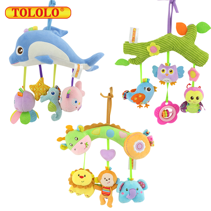 T168069-3 車床掛玩具 橫桿式車床掛