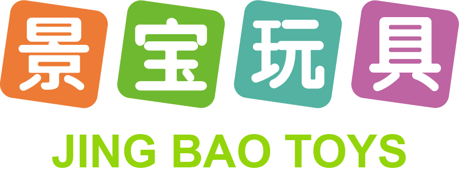 景寶玩具