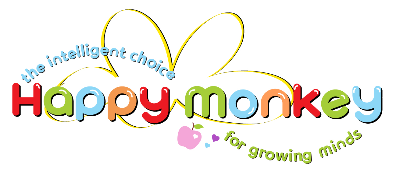 開(kāi)心美猴王