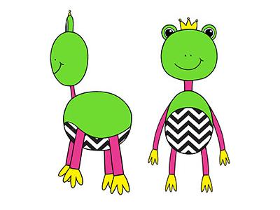 玩具品牌加盟究竟是好還是壞呢？