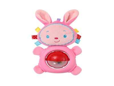 有關于毛絨玩具的營銷手段，一般人都不知道的好方法