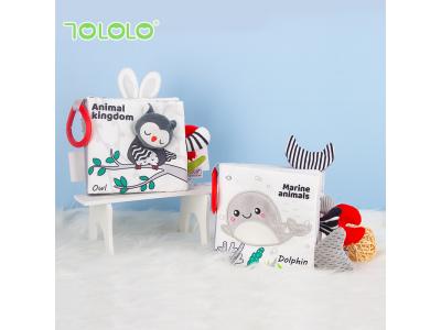 什么是布書(shū)？有哪些功能？