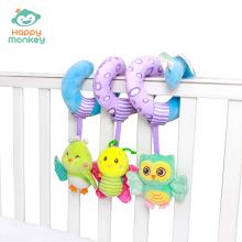 H168211-2B畫意天空系列床繞