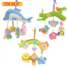 T168069-3 車床掛玩具 橫桿式車床掛